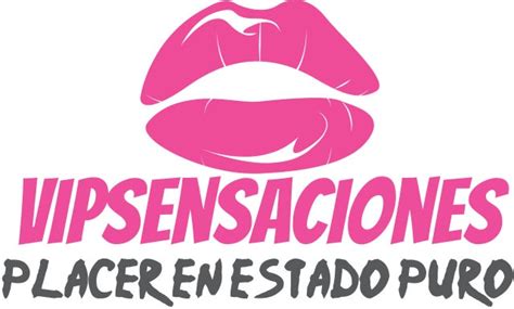 vipsensaciones reseñas|Vipsensaciones 645408937